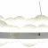 Подвесной светильник Natali Kovaltseva Loft Led LED LAMPS 81361 CHROME