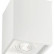 Накладной светильник Ideal Lux Oak OAK PL1 SQUARE BIANCO