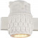 Бра Favourite Gufo 2041-2W