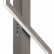 Бра Lightstar Palla 739628