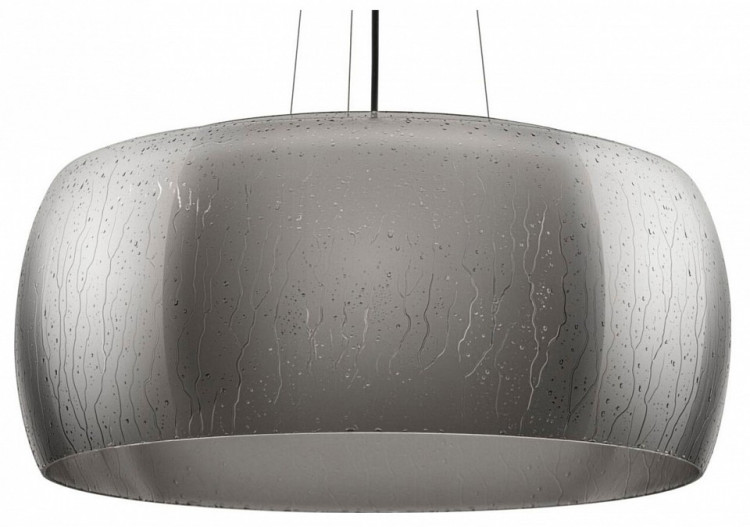 Подвесной светильник Maytoni Solen MOD073PL-L16B3K
