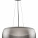 Подвесной светильник Maytoni Solen MOD073PL-L16B3K