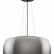 Подвесной светильник Maytoni Solen MOD073PL-L16B3K