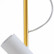Подвесной светильник Favourite Tube 2108-1P