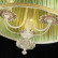 Подвесной светильник Maytoni Olivia ARM325-33-W