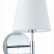 Бра EVOLUCE Lagoro SLE105451-01