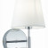 Бра EVOLUCE Lagoro SLE105451-01