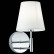 Бра EVOLUCE Lagoro SLE105451-01