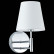 Бра EVOLUCE Lagoro SLE105451-01