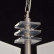 Подвесная люстра MW-Light Прато 4 101011608