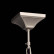 Подвесная люстра MW-Light Прато 4 101011608