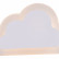 Накладной светильник EVOLUCE Nube SL950.501.01