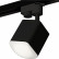 Светильник на штанге Ambrella XT XT7813023