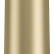 Накладной светильник Maytoni Focus S C052CL-01MG