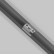 Крепление для трека Maytoni Accessories for tracks TRA002HR-11B