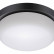 Накладной светильник Novotech Opal 358017