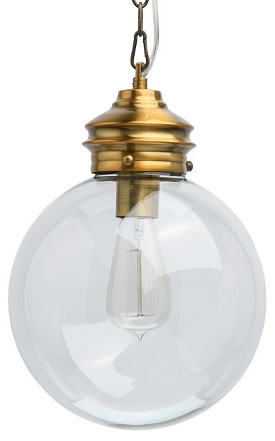 Подвесной светильник MW-Light Кьянти 720010101