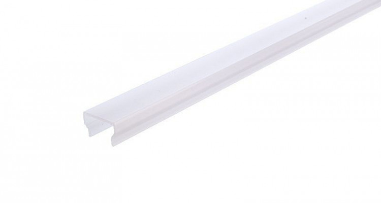 Профиль накладной Deko-Light H-01-10 984015