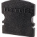Набор из 10 заглушек для профиля Deko-Light F-AU-02-10 978552