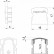 Набор из 10 заглушек для профиля Deko-Light F-AU-02-10 978552