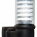 Светильник на штанге Fumagalli Sauro D15.505.000.AXF1R.FRA
