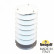 Светильник на штанге Fumagalli Sauro D15.505.000.AXF1R.FRA