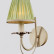 Бра Maytoni Olivia ARM325-01-W