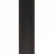 Наземный низкий светильник Citilux CLU01 CLU01B