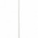 Торшер Ideal Lux Colonna COLONNA PT4 BIANCO