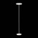Торшер Ideal Lux Colonna COLONNA PT4 BIANCO