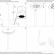Торшер Ideal Lux Colonna COLONNA PT4 BIANCO
