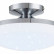 Светильник на штанге Citilux Тамбо CL716011Nz