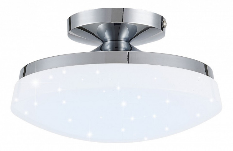 Светильник на штанге Citilux Тамбо CL716011Nz