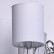 Люстра на штанге MW-Light Федерика 80 379018506