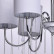 Люстра на штанге MW-Light Федерика 80 379018506