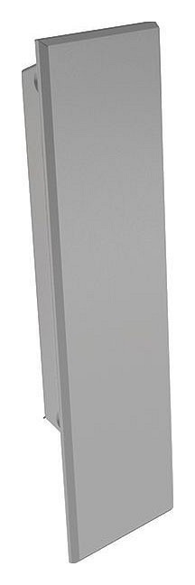 Набор из 10 заглушек для профиля Deko-Light P-EL-02-10 978251