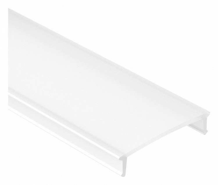 Рассеиватель Arlight FANTOM 052564