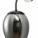 Бра Favourite Midair 2726-1W