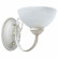 Бра MW-Light Нора 3 318024301