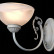Бра MW-Light Нора 3 318024301