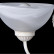 Бра MW-Light Нора 3 318024301
