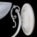Бра MW-Light Нора 3 318024301