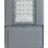 Консольный светильник Feron SP3040 41547