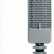 Консольный светильник Feron SP3040 41547