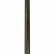 Фонарный столб Fumagalli Globe 250 G25.157.S30.BXF1RDN