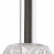 Подвесной светильник Maytoni Rock Me MOD027PL-01CH