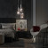 Подвесной светильник Maytoni Rock Me MOD027PL-01CH