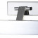 Подсветка для картины ST-Luce SL596 SL596.011.01