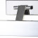 Подсветка для картины ST-Luce SL596 SL596.011.01