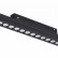 Накладной светильник Novotech Flum 358420
